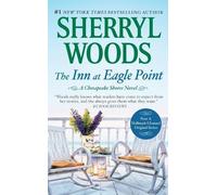 Sherryl Woods The Inn at Eagle Point (Tapa blanda) Chesapeake Shores Novel