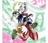 Adrian Sherwood – The Collapse of Everything – CD