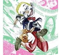 Sherwood,Adrian - The Collapse of Everything [Vinilo]