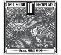 Sherwood,Adrian - The Grand Designer [Vinilo]