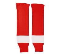 Sherwood - Calcetines de Hockey para niños I Espinilleras I Medias para Jugadores de Hockey I Ajuste Ideal I 100% poliéster I 27 Variantes