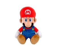 Sherwood media 35080005 juguete de peluche