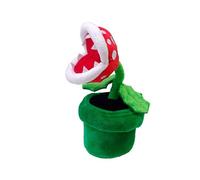 Sherwood media 35080018 juguete de peluche