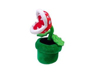 Sherwood media 35080018 juguete de peluche