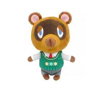 Sherwood media 35080041 juguete de peluche