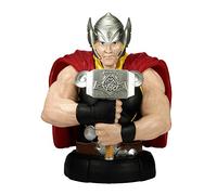 Sherwood Media - Busto Super Heroes Marvel de Thor