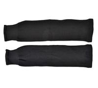 Sherwood Stutzen Sher-Wood NHL - Calcetines, Color Negro (Schwarz), Talla DE: Bambini