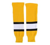 Sherwood Stutzen Sher-Wood NHL - Prenda, Color Multicolor, Talla Senior, Junior Oder Bambini