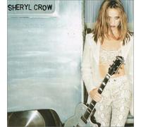 Sheryl Crow +2 [Ltd.Reissue]