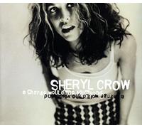 Sheryl Crow - A Change Would Do You
