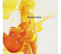 Sheryl Crow C'mon C'mon (CD) (Importación USA)