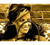 Sheryl Crow - Everyday Is a Winding Road