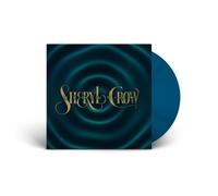 Sheryl Crow – Evolution – Vinilo – Edición International Retail Exclusive ECI