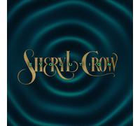 Evolution (Edicion Color) [Vinilo]