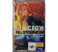Sheryl Crow & Friends - Live from Central Park