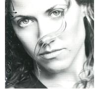 Sheryl Crow Globe Sessions (CD) (Importación USA)