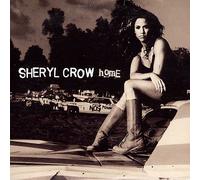 Sheryl Crow - Home