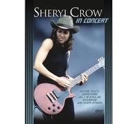 Sheryl Crow - In Concert [Alemania] [DVD]