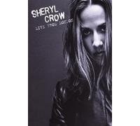 Sheryl Crow - Live From London [Alemania] [DVD]