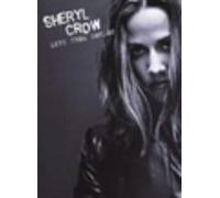 Sheryl Crow - Live in London [Alemania] [DVD]