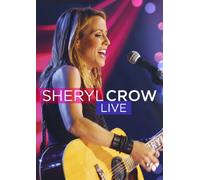 Sheryl Crow: Live [USA] [DVD]