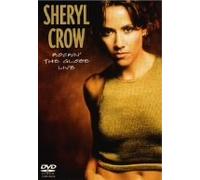 Sheryl Crow - Rockin the Globe Live [Alemania] [DVD]