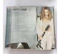 Sheryl Crow - Sheryl Crow +2