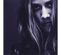 Sheryl Crow - Sheryl Crow