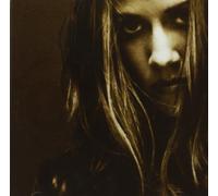 Sheryl Crow – Sheryl Crow – Sony