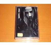 Sheryl Crow - Sheryl Crow [Casete]