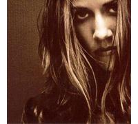 Sheryl Crow Sheryl Crow (CD) Album (Importación USA)