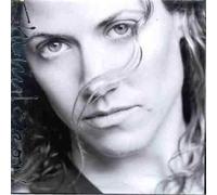 Sheryl Crow - The Globe Sessions (Tour Edition) by Sheryl Crow [Music CD]