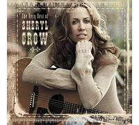 Sheryl Crow - The Very Best Of Sheryl Crow