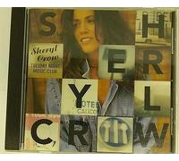Sheryl Crow - Tuesday Night Music Club