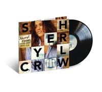 Sheryl Crow Tuesday Night Music Club (Vinyl) (Importación USA)
