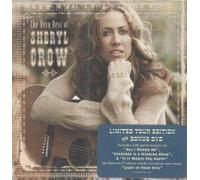 Sheryl Crow - Very Best of