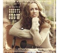 Sheryl Crow - Very Best of [Import]