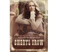 Sheryl Crow - Very Best of: the Videos [Alemania] [DVD]
