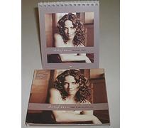 Sheryl Crow - What I Can Do For You