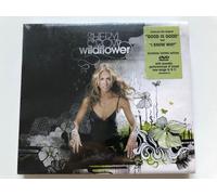 Sheryl Crow - Wildflower