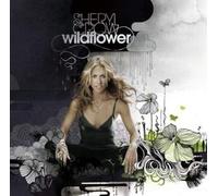Sheryl Crow Wildflower (CD) (Importación USA)