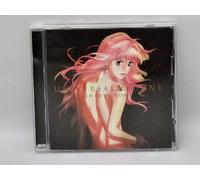 Sheryl Nome - Universal Bunny Starring May'n