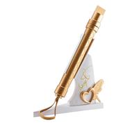 Sheryl nome's Microphone Replica 22 cm (1:1) Macross Frontier proplica