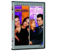 She's All That / Down to You