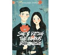 She's dating the famous billionaire