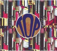 She's got all the world