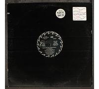 she's got me going crazy (5 mixes) 12