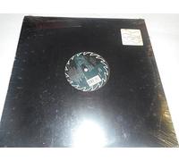 She's Got Me Going Crazy [Vinilo]