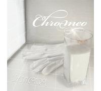 She's in Control [Re-Issue]