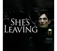 She's Leaving (PC) Steam Gift - GLOBAL